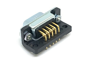 DE-9SA-NR