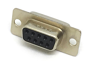 DE-9SF-N