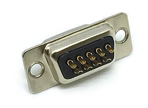 DE-9SF-N