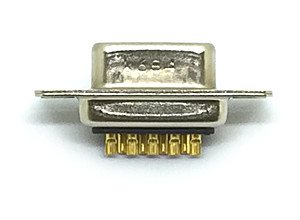 DE-9SF-N
