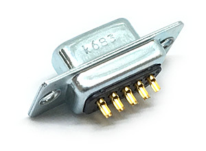 DE-9S-NR
