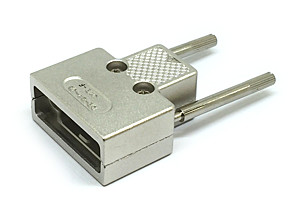 DE-C4-J6-F