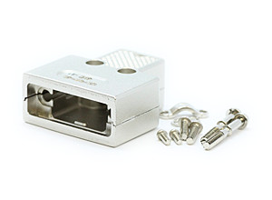 DE-C4-J6-S1