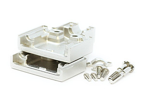 DE-C4-J6-S1