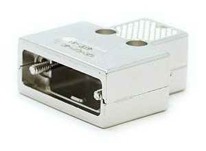 DE-C4-J6-S1