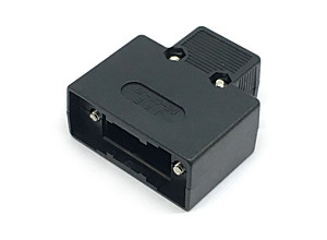 DE-C8-J9-B1-1R