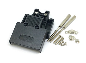 [専用出品]D-SUKE D sub シリーズ 付属品 | 丸紅エレネクストオンラインショップ