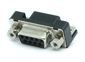 DELC-J9SAF-10L6E