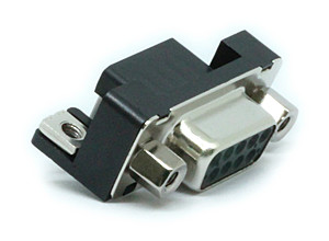 DELC-J9SAF-10L6E