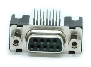DELC-J9SAF-10L6E