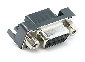 DELC-J9SAF-20L9E