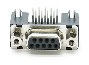 DELC-J9SAF-20L9E