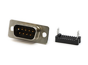DESP-JB9PF