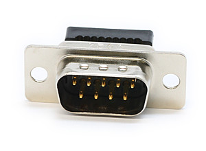 DESP-JB9PF