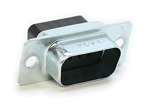 DEU-9P-F0R