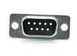 DEU-9P-F0R