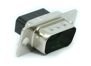 DEU-9PF-F0