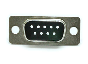 DEU-9PF-F0