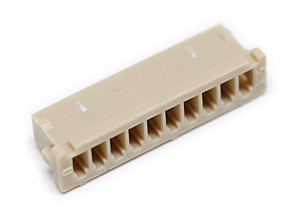 DF13-10S-1.25C