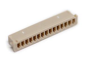 DF13-15S-1.25C