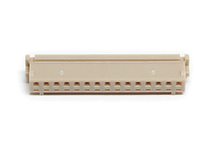 DF13-15S-1.25C