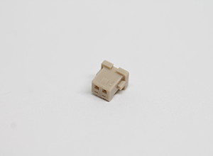 DF 13 - 2 S - 1.25 C
