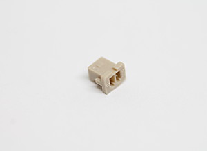 DF 13 - 2 S - 1.25 C
