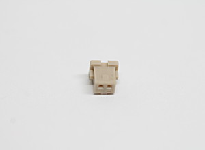 DF 13 - 2 S - 1.25 C