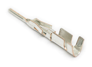 DF1B-2022PC