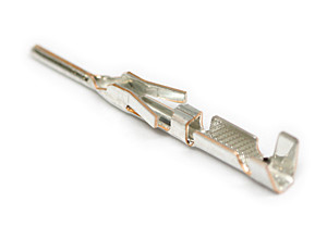 DF1B-2428PC