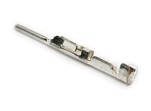 DF1B-30PC