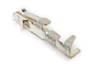 DF1B-30SC