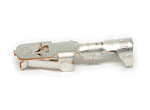DF1B-30SC