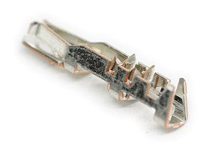 DF1B-R26
