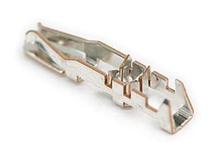 DF1B-R28