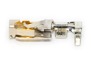 DF62-2428SCA