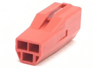 DF62B-2EP-2.2C(18)
