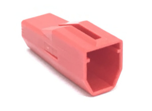 DF62B-2EP-2.2C(18)