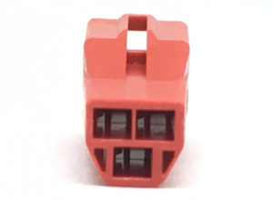 DF62B-2EP-2.2C(18)