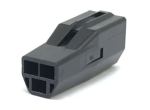DF62B-2EP-2.2C