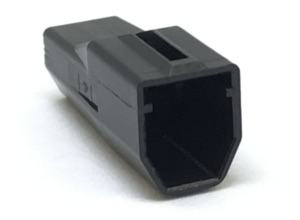 DF62B-2EP-2.2C