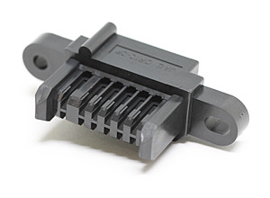 DR-12-2PC-F0-1