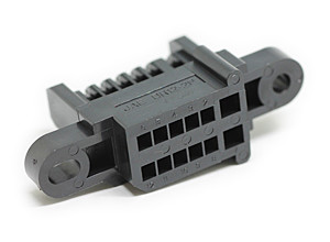DR-12-2PC-F0-1