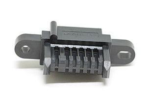 DR-12-2PC-F0-1