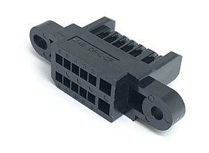 DR-12-2PC-F0