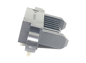 DR-12-2PC-F0