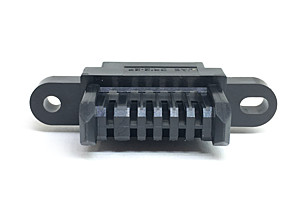 DR-12-2PC-F0