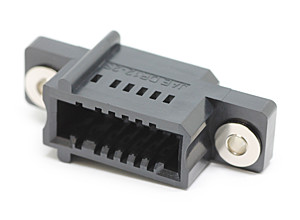 DR-12-2SC-F0-1R