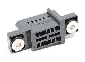 DR-12-2SC-F0-1R