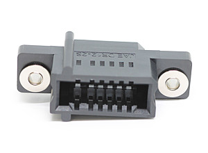 DR-12-2SC-F0-1R